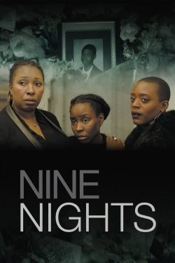 watch Nine Nights online free