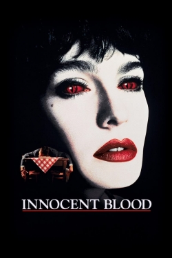 watch Innocent Blood online free