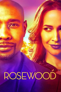 watch Rosewood online free