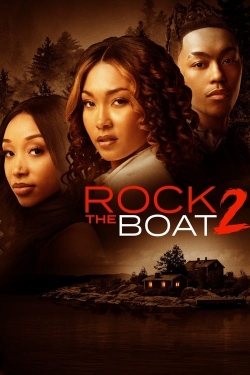 watch Rock the Boat 2 online free
