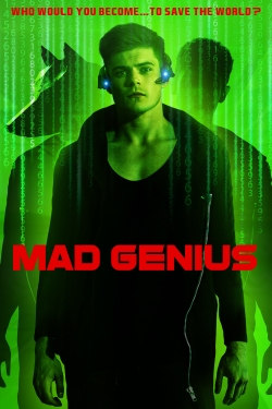 watch Mad Genius online free