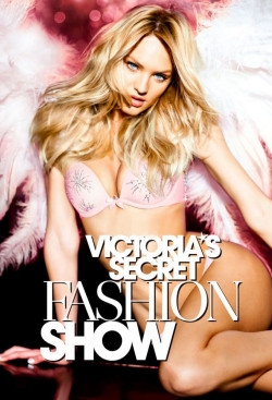 watch Victoria's Secret Fashion Show online free