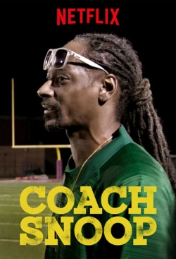 watch Coach Snoop online free