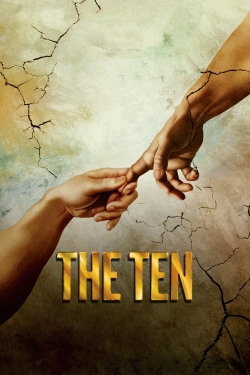 watch The Ten online free
