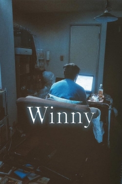 watch Winny online free