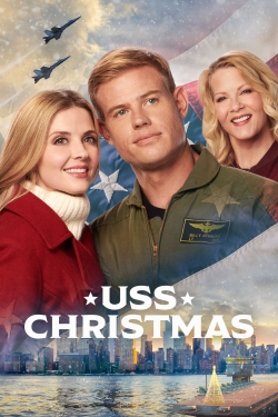 watch USS Christmas online free