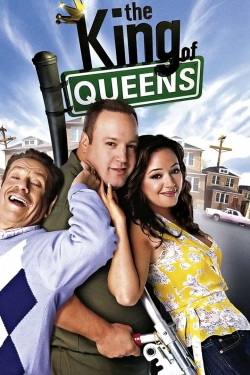 watch The King of Queens online free