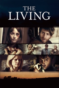 watch The Living online free