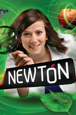 watch Newton online free