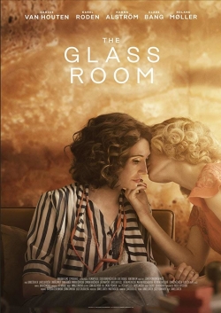 watch The Glass Room online free