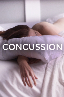 watch Concussion online free