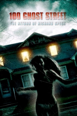 watch 100 Ghost Street: The Return of Richard Speck online free