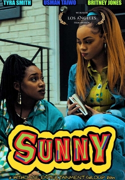 watch Sunny online free