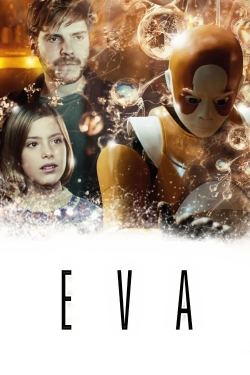 watch EVA online free