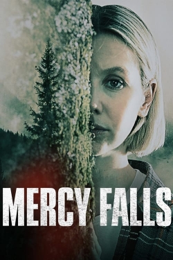 watch Mercy Falls online free