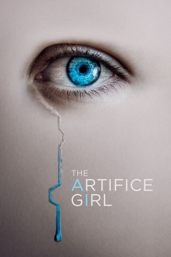 watch The Artifice Girl online free