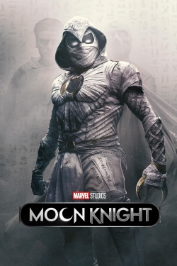 watch Moon Knight online free