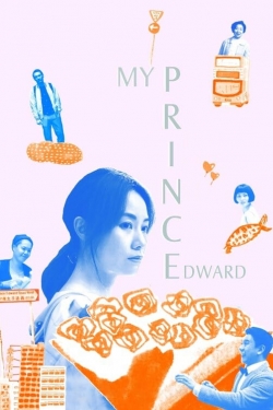 watch My Prince Edward online free
