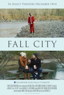 watch Fall City online free