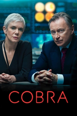 watch COBRA online free