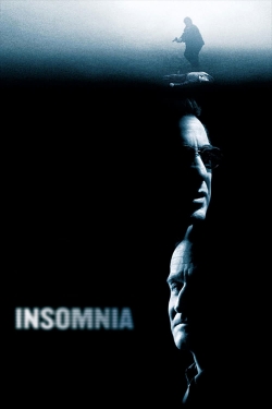watch Insomnia online free