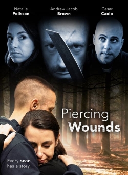 watch Piercing Wounds online free