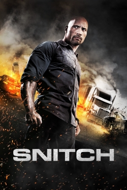 watch Snitch online free
