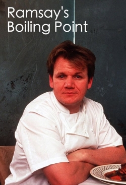 watch Ramsay's Boiling Point online free