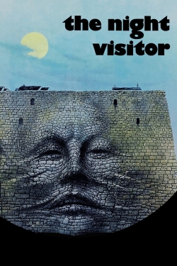 watch The Night Visitor online free