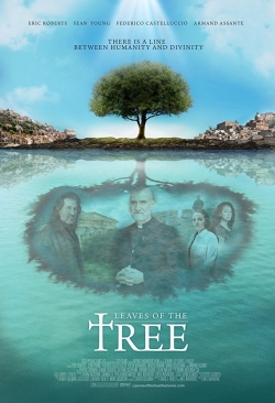 watch Leaves of the Tree online free