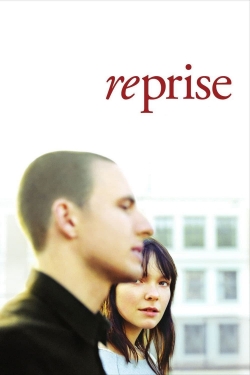 watch Reprise online free