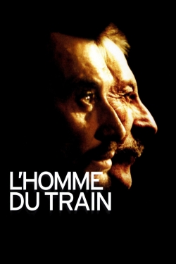 watch Man on the Train online free