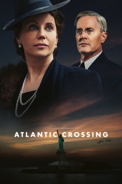 watch Atlantic Crossing online free