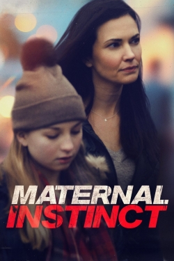 watch Maternal Instinct online free