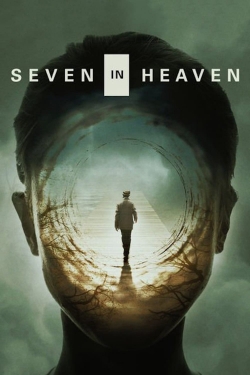 watch Seven in Heaven online free