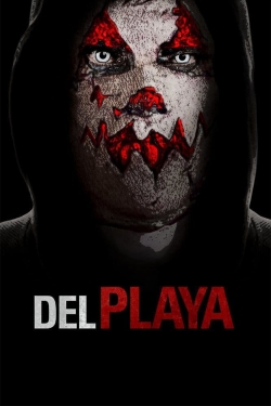 watch Del Playa online free