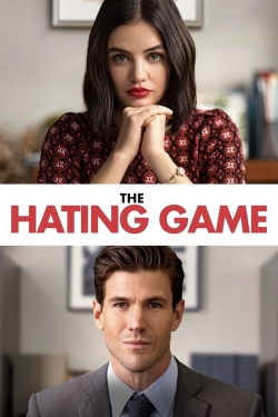 watch The Hating Game online free