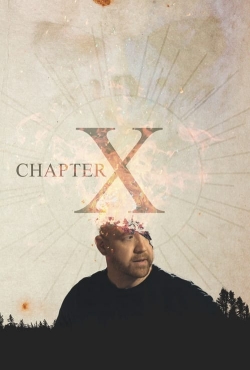 watch Chapter X online free