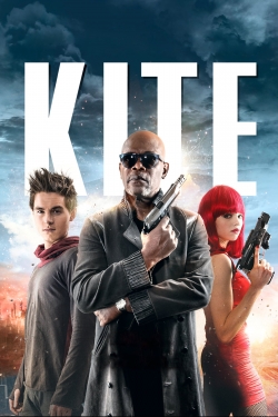 watch Kite online free