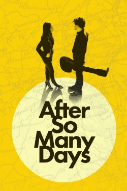 watch After So Many Days online free
