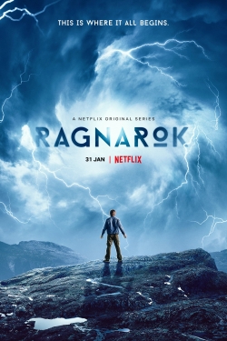watch Ragnarok online free