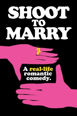 watch Shoot To Marry online free
