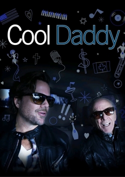 watch Cool Daddy online free