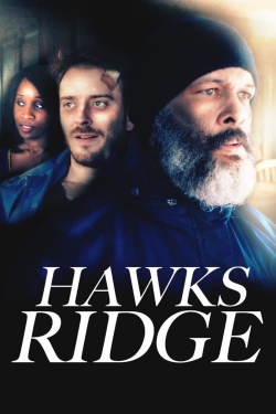 watch Hawks Ridge online free