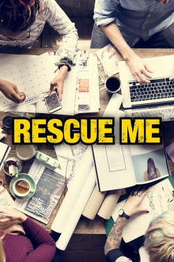 watch Rescue Me online free