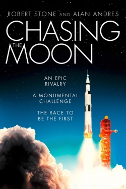 watch Chasing the Moon online free