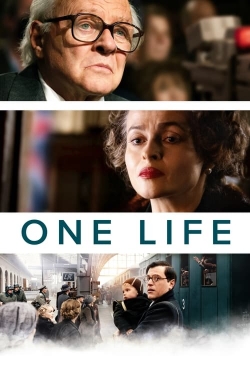 watch One Life online free