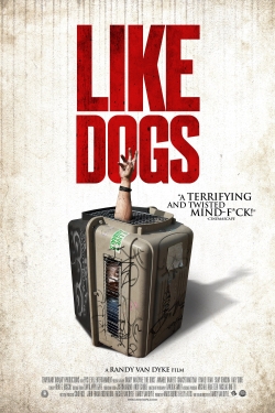 watch Like Dogs online free