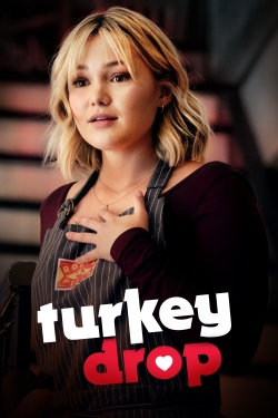 watch Turkey Drop online free