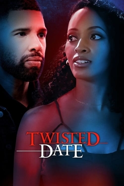 watch Twisted Date online free